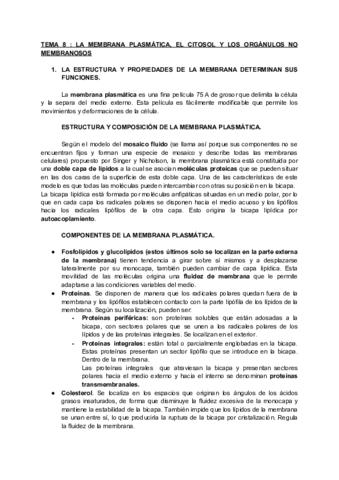 TEMA-8--LA-MEMBRANA-PLASMATICA-EL-CITOSOL-Y-LOS-ORGANULOS-NO-MEMBRANOSOS.pdf
