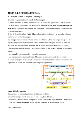 historia-2oESO-Tema-2-Resumen.pdf