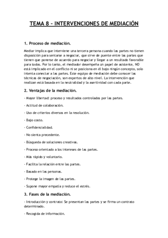 TEMA-8-CONFLICTO.pdf