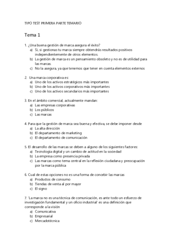 Tipo-test-1.pdf