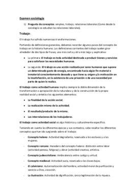 Conceptos Trabajo y Empleo.pdf