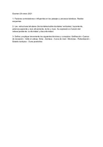 Documento-sin-titulo.pdf