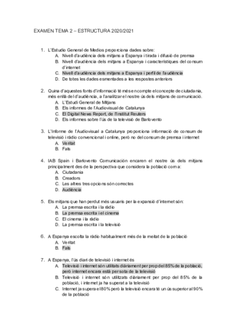 examen-tema-2.pdf