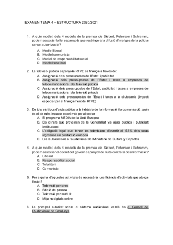 examen-tema-4.pdf