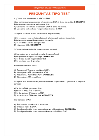 PREGUNTAS-TIPO-TEST-II-PARTE.pdf