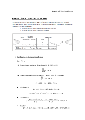 Ejercicio-6.pdf