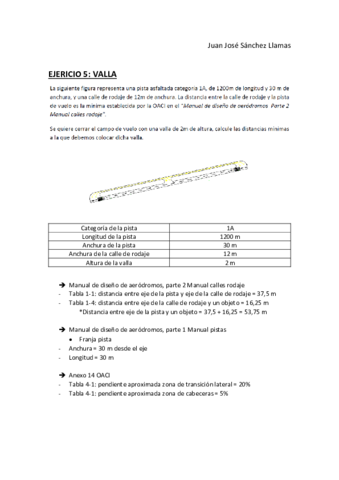 Ejercicio-5.pdf