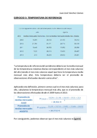 Ejercicio-3.pdf