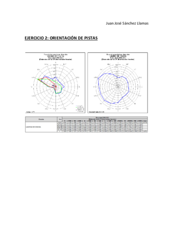 Ejercicio-2.pdf