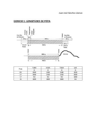 Ejercicio-1.pdf