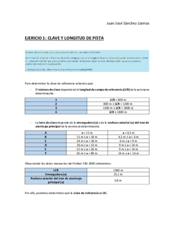 Ejercicio-4.pdf