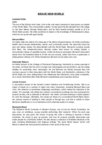 Brave-New-World.pdf