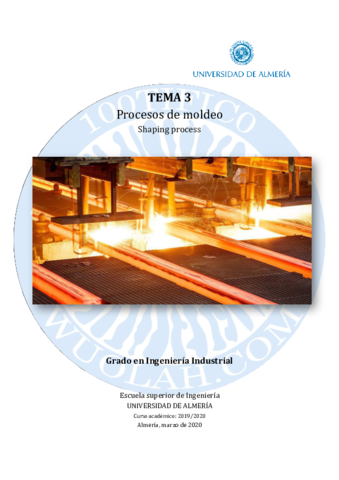 Resumen-Tema-3-Procesos-de-moldeo.pdf