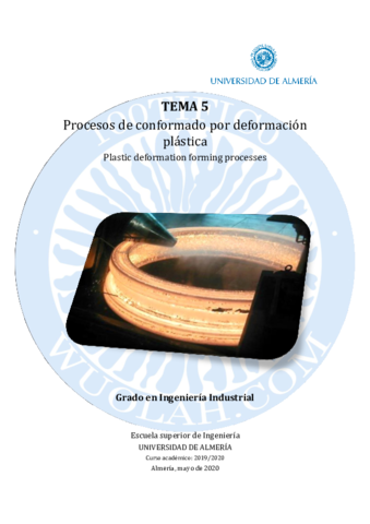 Resumen-Tema-5-Procesos-de-conformado-por-deformacion-plastica.pdf