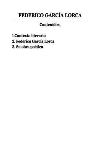 Apuntes-literatura-1.pdf
