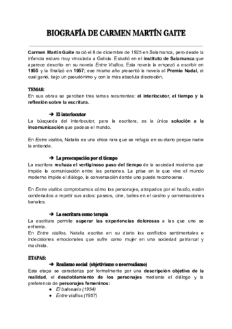 Biografia-de-Carmen-Martin-Gaite-1.pdf