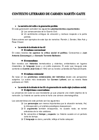 Contexto-literario-de-Carmen-Martin-Gaite.pdf
