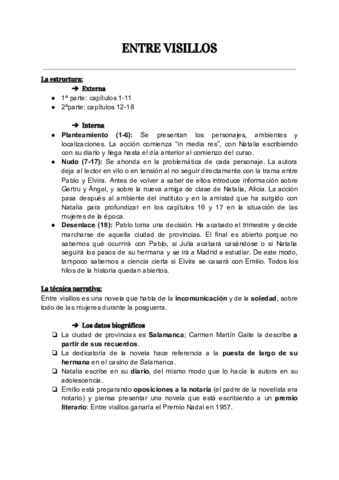 Entre-visillos-1.pdf