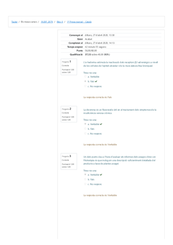 1a-Prova-parcial-Catala-revisio-dintents.pdf