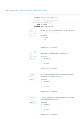 2a-Prova-parcial-Catala-revisio-dintents.pdf