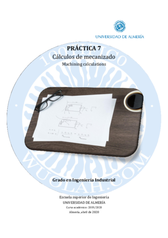 Practica-TF-Calculos-de-mecanizado.pdf