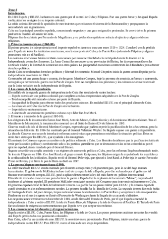 Tema-6.pdf