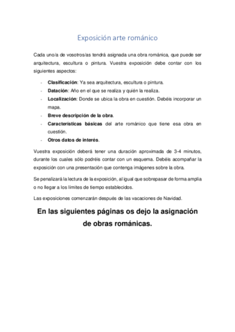 Exposicion-arte-romanico.pdf