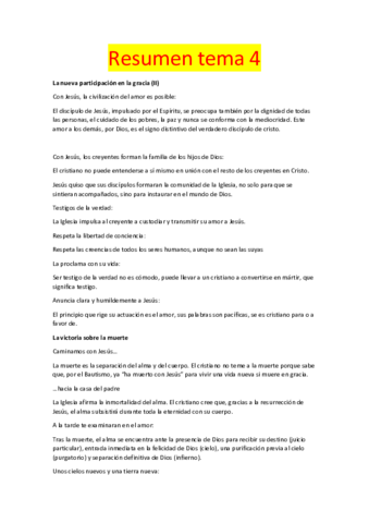 Resumen-tema-4.pdf
