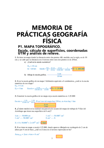 Memoria-practiques.pdf
