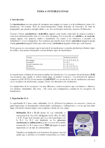 TEMA-4-4.pdf
