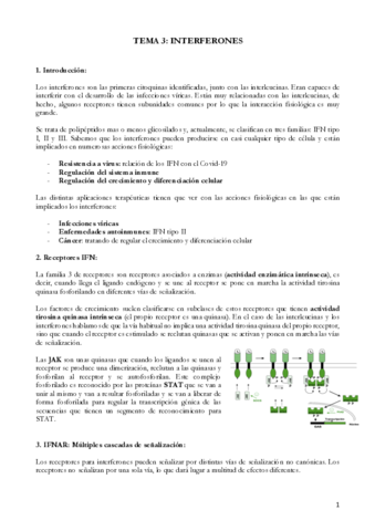 TEMA-3-3.pdf