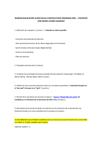 Examen-Realizacion-ordinaria-20-21-Profesor-Jose-Maria-Lozano.pdf
