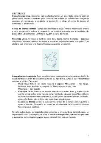 posibles-preguntas.pdf