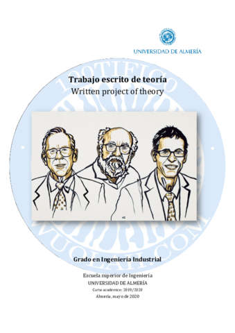 Trabajo-escrito-de-teoria.pdf