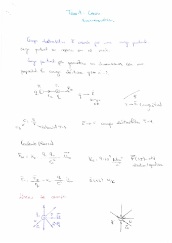 T4-campo-electrostatico.pdf