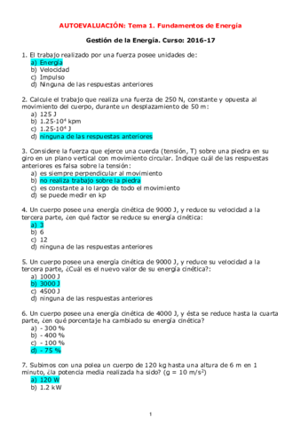 Autoevaluacion-Tema-1-Fundamentos-de-EnergiIa.pdf