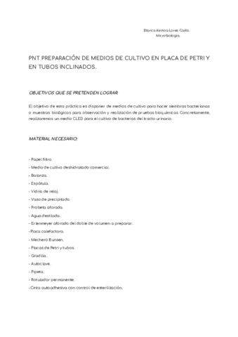 PNT-5-Blanca-Lores.pdf