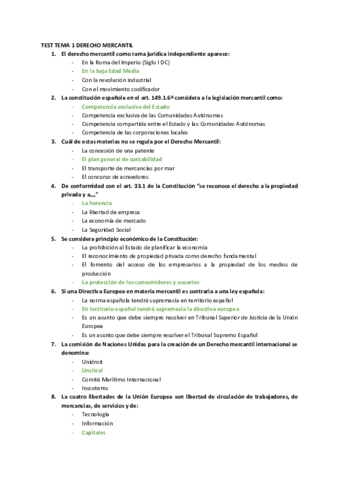 TEST-DERECHO-MERCANTIL.pdf