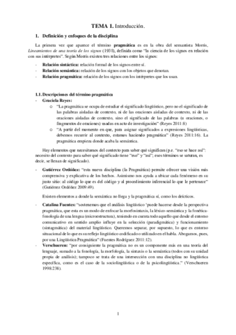 Temas-pragmatica.pdf
