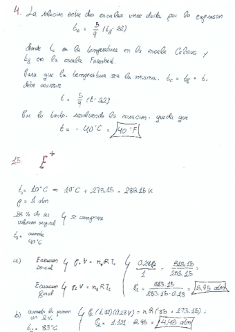 Ejercicios-Fisica-II.pdf