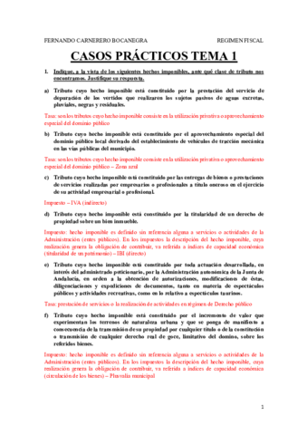 TEMA-1-FISCAL-EJERCICIOS.pdf