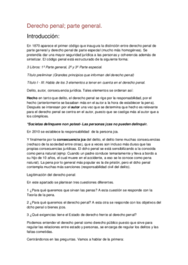 penal mapelli.pdf