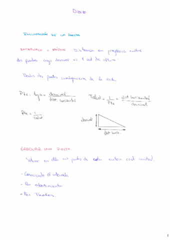 Ejercicios-resueltos-dibujo.pdf