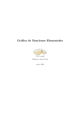 LISTA-DE-FUNCIONES.pdf