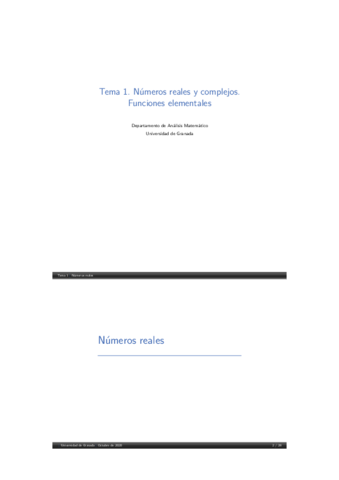 TEMA-1-analisis-matematico.pdf