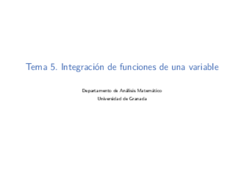 05-Integracion.pdf