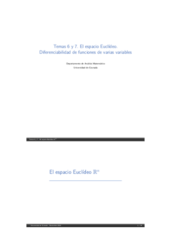 06y07-EspacioEuclideoDiferenciabilidad-imprimir.pdf