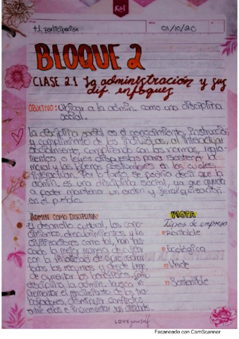 B2-Semana-1-ADMIN-I.pdf