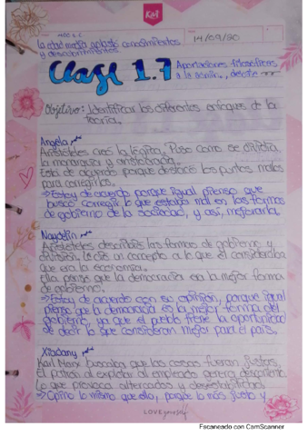SEMANA-3-ADMIN.pdf