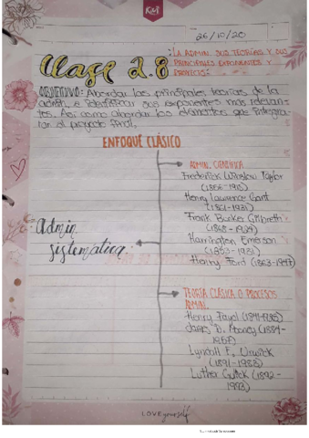 Semana-3-B2-ADMIN-I-1.pdf